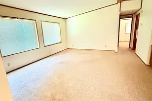 300 Lacreole #274 Dr, Dallas, OR 97338 - Photo 32