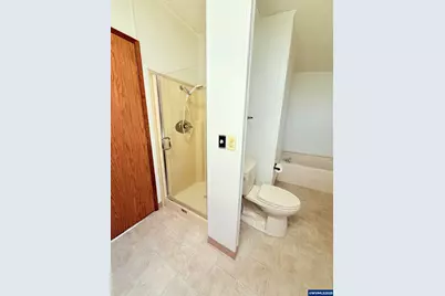 300 Lacreole #274 Dr, Dallas, OR 97338 - Photo 24