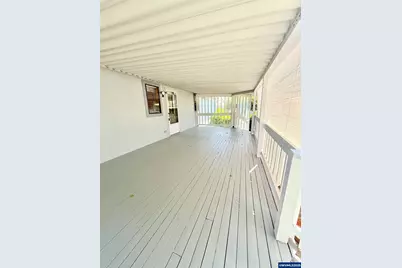 300 Lacreole #274 Dr, Dallas, OR 97338 - Photo 6