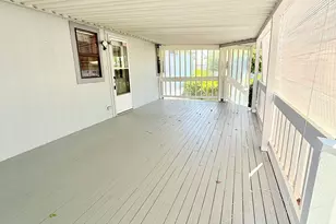 300 Lacreole #274 Dr, Dallas, OR 97338 - Photo 6