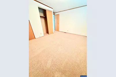 300 Lacreole #274 Dr, Dallas, OR 97338 - Photo 40