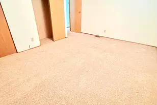 300 Lacreole #274 Dr, Dallas, OR 97338 - Photo 40