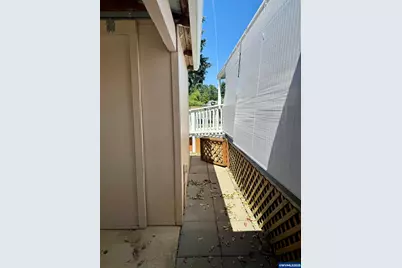 300 Lacreole #274 Dr, Dallas, OR 97338 - Photo 4