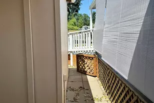 300 Lacreole #274 Dr, Dallas, OR 97338 - Photo 4