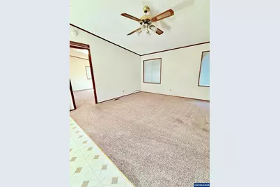 300 Lacreole #274 Dr, Dallas, OR 97338 - Photo 18