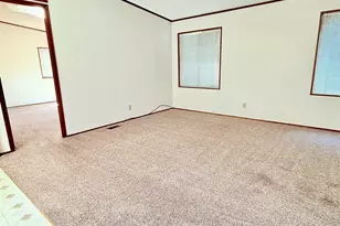 300 Lacreole #274 Dr, Dallas, OR 97338 - Photo 18