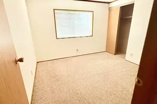 300 Lacreole #274 Dr, Dallas, OR 97338 - Photo 36