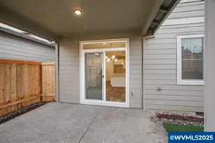 1099 Arthur (Next To) Wy NW, Salem, OR 97304 - Photo 30