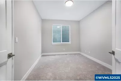 1099 Arthur (Next To) Wy NW, Salem, OR 97304 - Photo 14