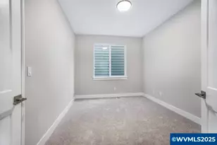 1099 Arthur (Next To) Wy NW, Salem, OR 97304 - Photo 14