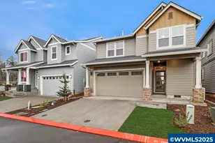 1099 Arthur (Next To) Wy NW, Salem, OR 97304 - Photo 2
