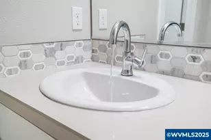 1099 Arthur (Next To) Wy NW, Salem, OR 97304 - Photo 22