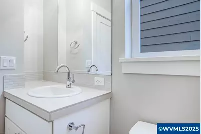 1099 Arthur (Next To) Wy NW, Salem, OR 97304 - Photo 4