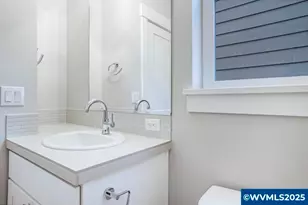 1099 Arthur (Next To) Wy NW, Salem, OR 97304 - Photo 4