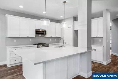 1099 Arthur Wy NW, Salem, OR 97304 - Photo 8