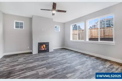 1099 Arthur Wy NW, Salem, OR 97304 - Photo 12