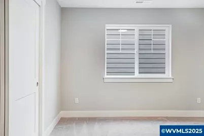 1099 Arthur Wy NW, Salem, OR 97304 - Photo 24