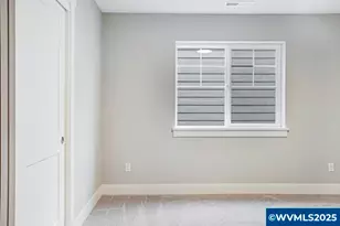 1099 Arthur Way NW, Salem, OR 97304 - Photo 24