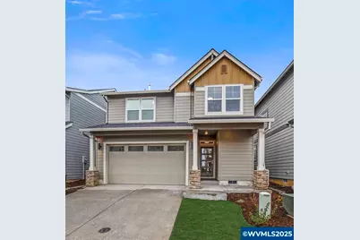 1099 Arthur Wy NW, Salem, OR 97304 - Photo 1