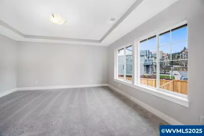 1099 Arthur Wy NW, Salem, OR 97304 - Photo 16