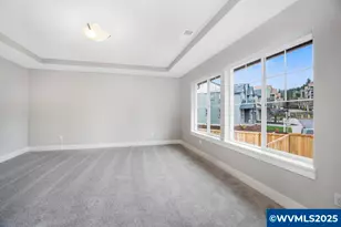 1099 Arthur Way NW, Salem, OR 97304 - Photo 16