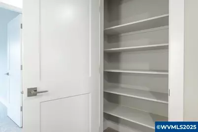 1099 Arthur Wy NW, Salem, OR 97304 - Photo 28