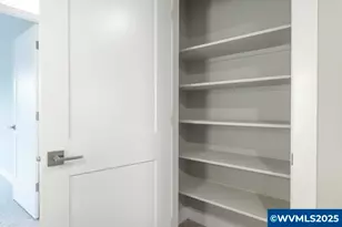 1099 Arthur Way NW, Salem, OR 97304 - Photo 28