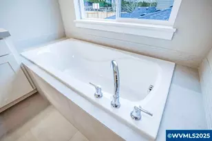 1099 Arthur Way NW, Salem, OR 97304 - Photo 20