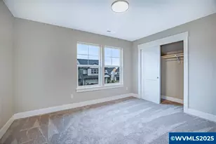 1099 Arthur Way NW, Salem, OR 97304 - Photo 26