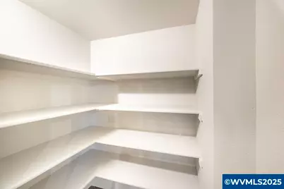 1099 Arthur Wy NW, Salem, OR 97304 - Photo 10