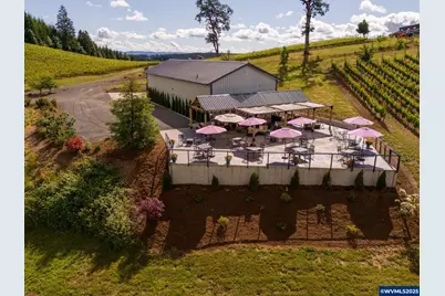 12000 NW Old Wagon Rd, Carlton, OR 97111 - Photo 8