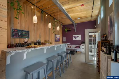 12000 NW Old Wagon Rd, Carlton, OR 97111 - Photo 40