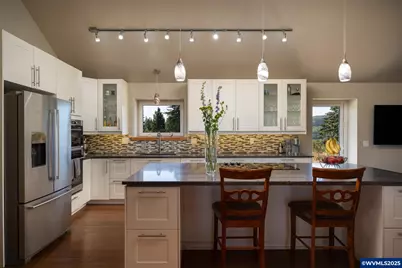 12000 NW Old Wagon Rd, Carlton, OR 97111 - Photo 22