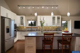 12000 NW Old Wagon Rd, Carlton, OR 97111 - Photo 22