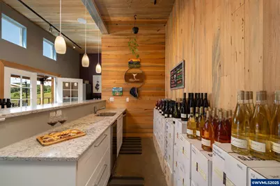 12000 NW Old Wagon Rd, Carlton, OR 97111 - Photo 42