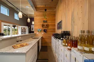 12000 NW Old Wagon Rd, Carlton, OR 97111 - Photo 42