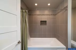 12000 NW Old Wagon Rd, Carlton, OR 97111 - Photo 32