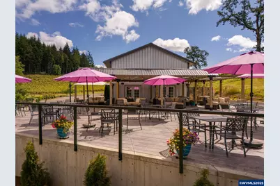 12000 NW Old Wagon Rd, Carlton, OR 97111 - Photo 36