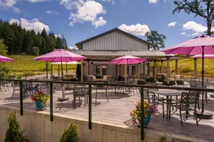 12000 NW Old Wagon Rd, Carlton, OR 97111 - Photo 36