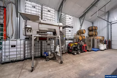 12000 NW Old Wagon Rd, Carlton, OR 97111 - Photo 46