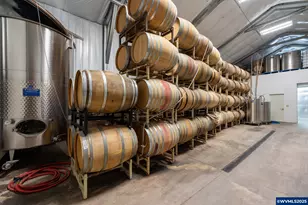 12000 NW Old Wagon Rd, Carlton, OR 97111 - Photo 48