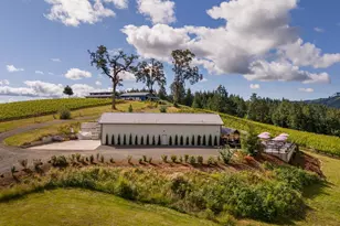 12000 NW Old Wagon Rd, Carlton, OR 97111 - Photo 6