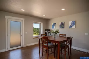 12000 NW Old Wagon Rd, Carlton, OR 97111 - Photo 26