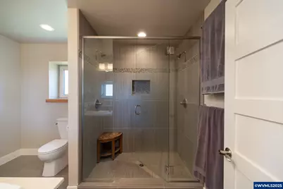12000 NW Old Wagon Rd, Carlton, OR 97111 - Photo 30