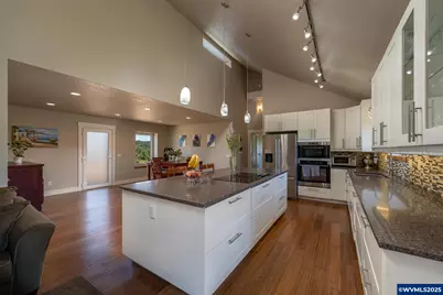 12000 NW Old Wagon Rd, Carlton, OR 97111 - Photo 24