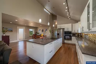 12000 NW Old Wagon Rd, Carlton, OR 97111 - Photo 24