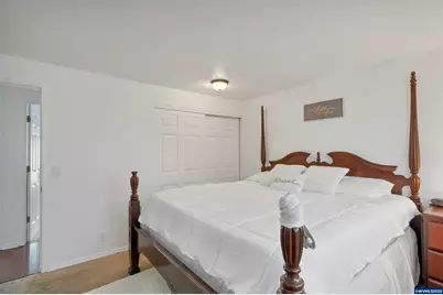 1233 Scepter Wy NE, Salem, OR 97301 - Photo 22