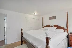 1233 Scepter Way NE, Salem, OR 97301 - Photo 22