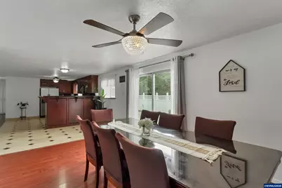 1233 Scepter Wy NE, Salem, OR 97301 - Photo 14