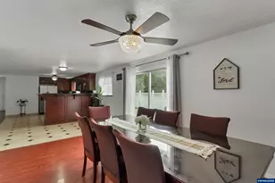 1233 Scepter Way NE, Salem, OR 97301 - Photo 14